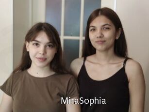 MiraSophia
