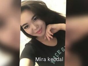 Mira_kendal