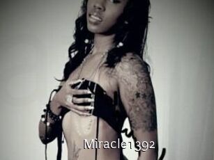 Miracle1392
