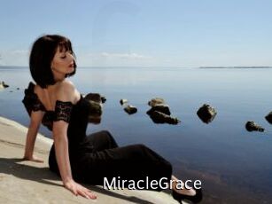 MiracleGrace