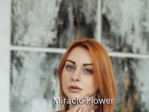 Miracle_Flower