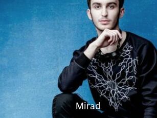 Mirad