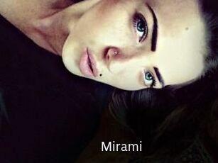 Mirami