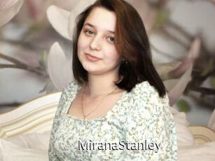 MiranaStanley