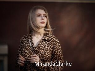 MirandaClarke