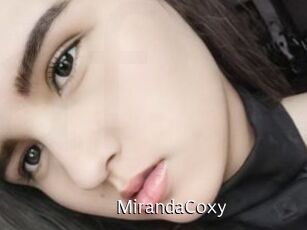MirandaCoxy