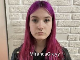 MirandaGrayy