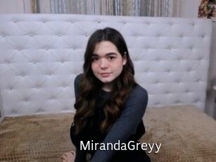 MirandaGreyy