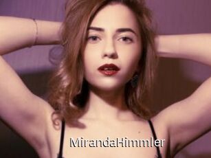 MirandaHimmler