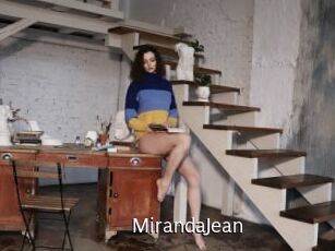 MirandaJean