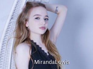 MirandaLewis