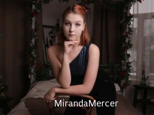MirandaMercer