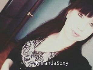 Miranda_Sexy_