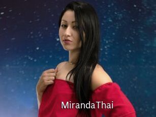 MirandaThai