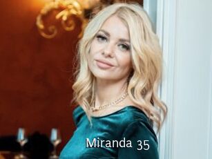 Miranda_35