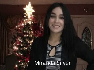 Miranda_Silver