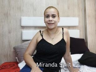 Miranda_Smit