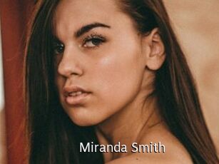 Miranda_Smith