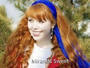 Miranda_Sweet