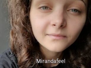 Mirandafeel