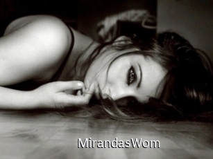 MirandasWom