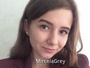 MircelaGrey