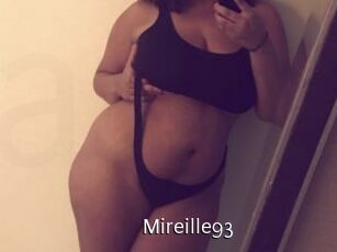 Mireille93