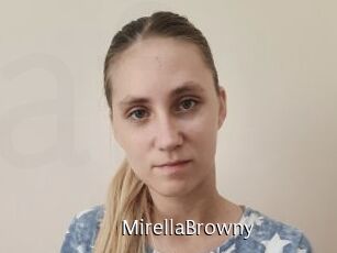 MirellaBrowny