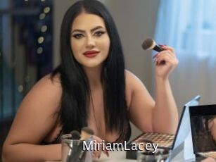 MiriamLacey