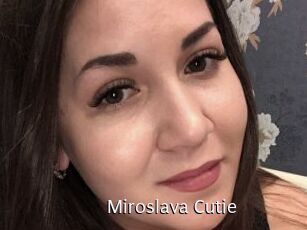Miroslava_Cutie