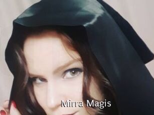 Mirra_Magis