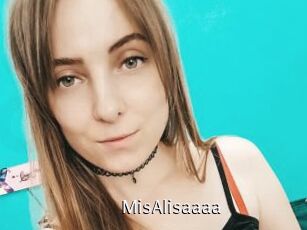 MisAlisaaaa