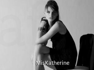 MisKatherine