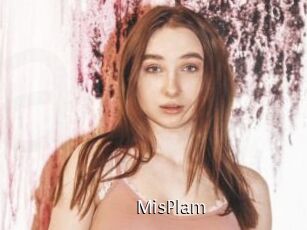 MisPlam