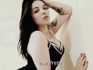 MisPretty