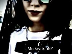MisSwitchNY