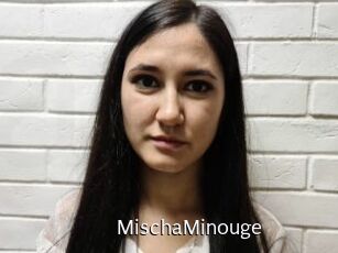 MischaMinouge