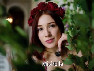 MishElla