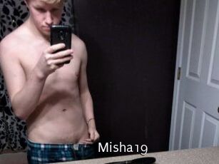 Misha19