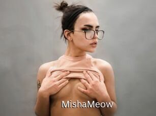 MishaMeow