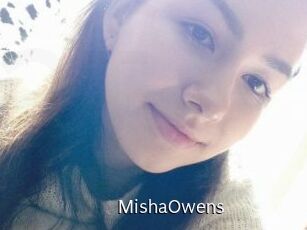 MishaOwens