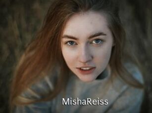 MishaReiss