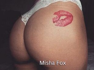 Misha_Fox