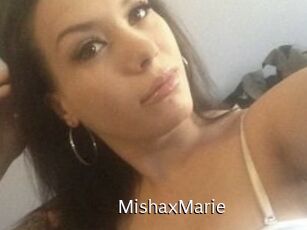 Mishax_Marie