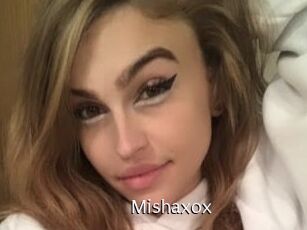 Mishaxox