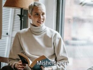 MishelBraen