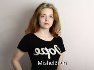 MishelBrem