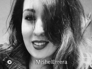 MishelErrera