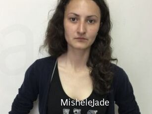 MisheleJade