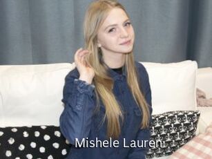 Mishele_Lauren